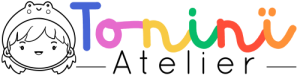 Toninï Atelier